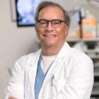 Photo: Dr. Moacir Schnapp, MD