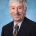Photo: Dr. Richard Kanak, MD