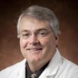 Photo: Dr. Joel Dragelin, MD