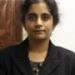 Photo: Dr. Padmaja Kolachana, MD
