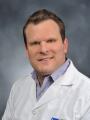 Photo: Dr. Joseph Fernicola, MD