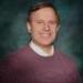 Photo: Dr. Brian Lair, DO