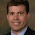 Photo: Dr. Kurt Stockamp, MD