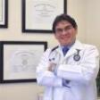 Dr. Juan Carlos Ricaurte, MD