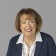 Photo: Dr. Mary Elizabeth Johnson, DDS