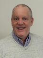 Photo: Dr. Richard Jaconette, MD