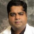 Photo: Dr. Deepak Garg, MD