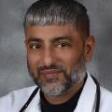 Dr. Farooque Dastgir, MD