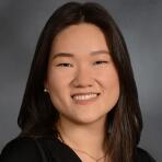 Ashley Kim, MS