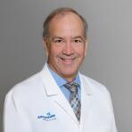 Dr. David McFaddin, MD