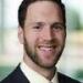 Photo: Dr. Steven Geister, MD