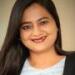 Photo: Shefali Ajmera, RDN