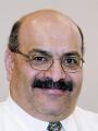 Photo: Dr. Medhat Reheem, MD