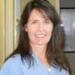 Photo: Dr. Carla Docharty, DPM