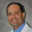 Photo: Dr. Sami Aboumatar, MD