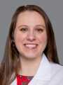 Photo: Fallon Houk, FNP