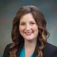 Photo: Brooklee Tynes, PhD