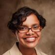 Photo: Dr. Beverly Turner-Winbush, MD