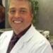 Photo: Dr. Troy Coker, OD