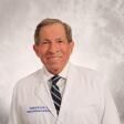 Photo: Dr. Humberto Coto, MD