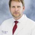Dr. Gregory Riggs, MD