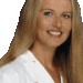 Photo: Dr. Tatiana Wellens-Bruschayt, DPM