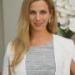 Photo: Dr. Marissa Baca, MD
