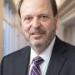 Photo: Dr. Christopher Hollon, MD