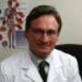 Photo: Dr. William Bradley, MD