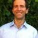 Photo: Dr. Scott Shapiro, Psy.D