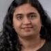 Photo: Dr. Shilpa Shivakumar, MD