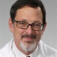 Photo: Dr. Lewis Siegel, MD