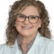 Photo: Candice House, APRN