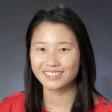 Photo: Sandra Doerr, PharmD