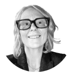 Mitzi Finn, LPCA