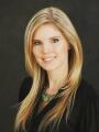 Photo: Dr. Alexandra Grob, DO