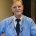 Photo: Dr. Michael Davis, DMD