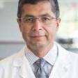 Dr. Daniel Lozano, MD