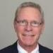 Photo: Dr. Gregory Louis, MD