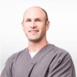 Photo: Dr. Steven Sampson, DO