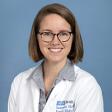 Photo: Dr. Samantha Shira, MD