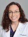 Photo: Dr. Cassandra Ashley, MD