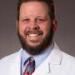 Photo: Dr. Sean Lattimore, DO