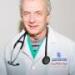 Photo: Dr. John McAtee, MD