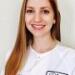 Photo: Dr. Emily Plaza, DMD