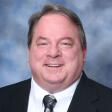 Photo: Dr. Eric Pizza, MD