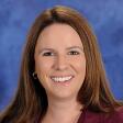 Photo: Dr. Jennifer Titus, DO