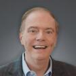 Photo: Dr. Thomas Ledbetter, MD