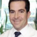 Photo: Dr. Joshua Goldberg, DO