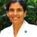 Photo: Dr. Sushma Bhadauria, MD